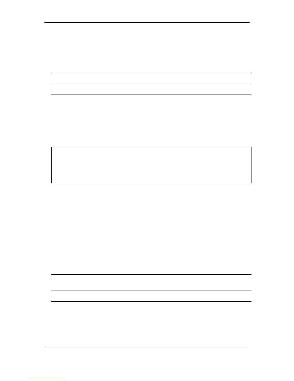 Page #606 background image