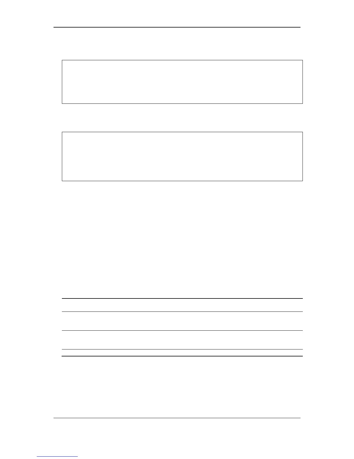 Page #607 background image
