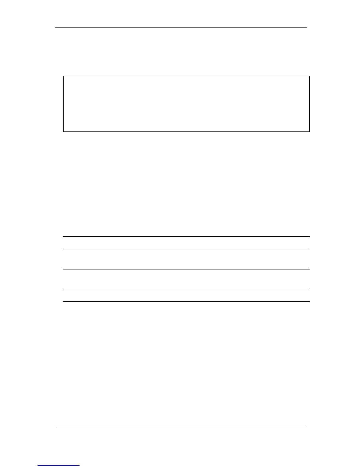 Page #608 background image