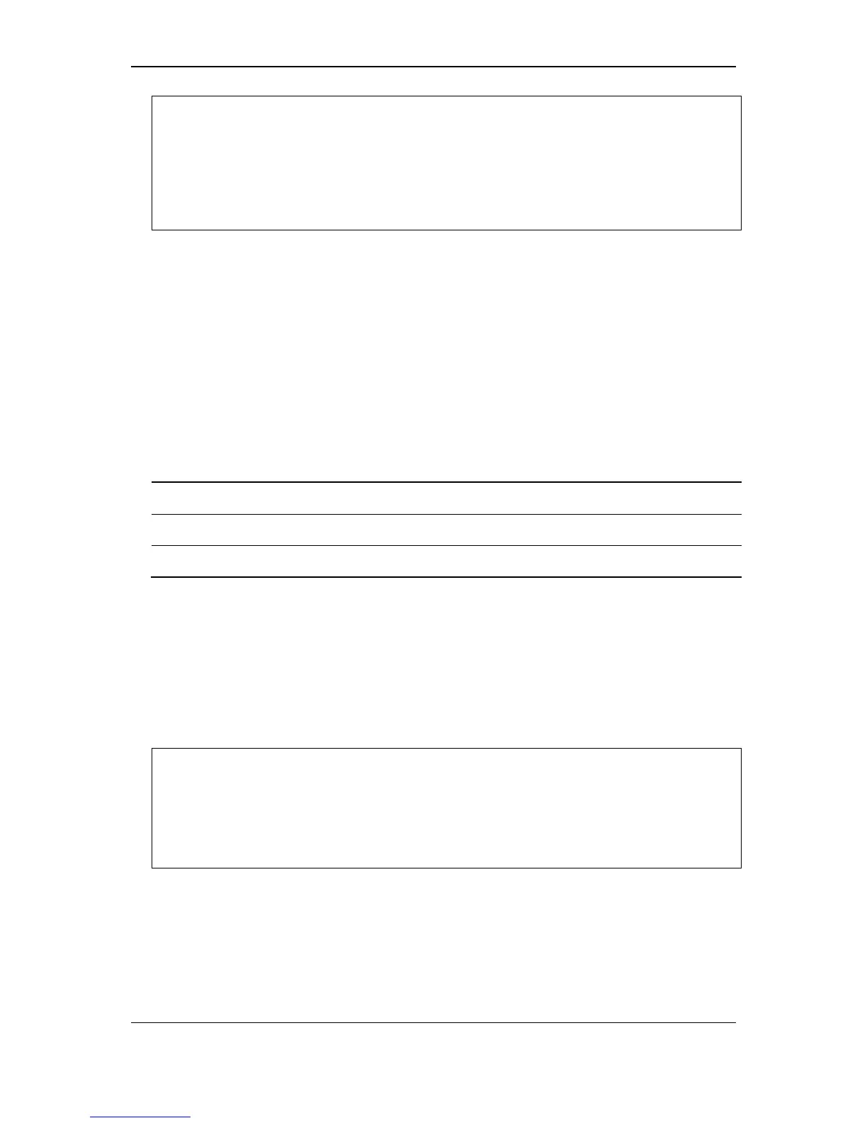 Page #609 background image