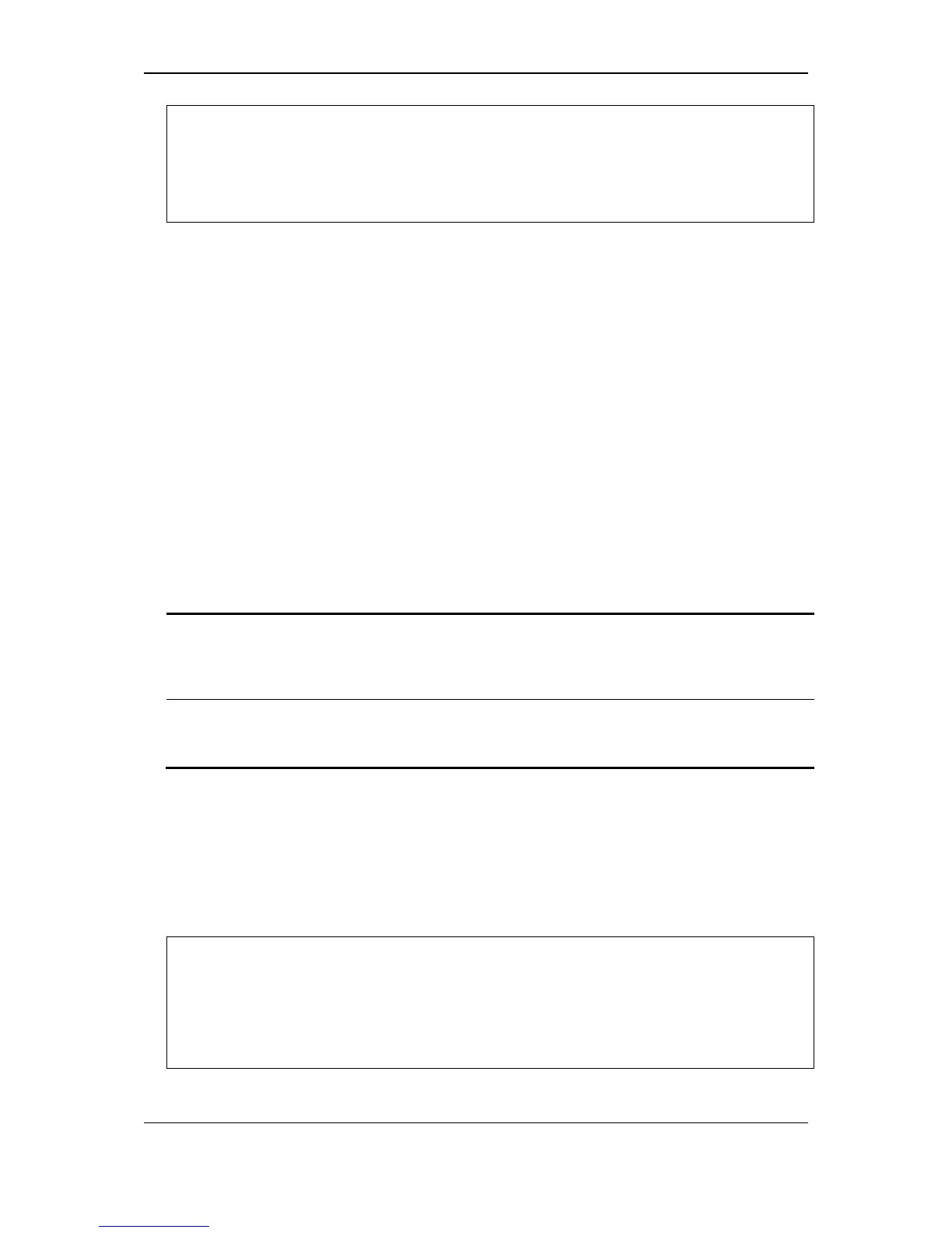 Page #610 background image