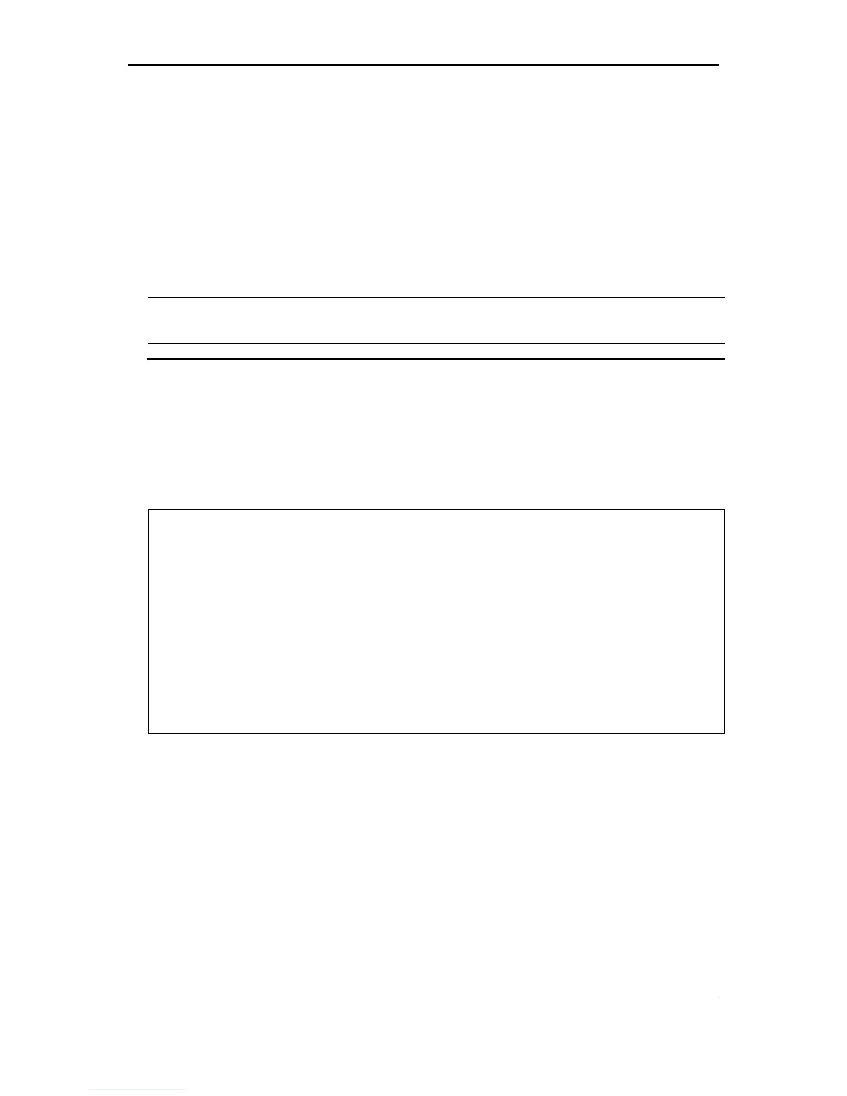 Page #611 background image