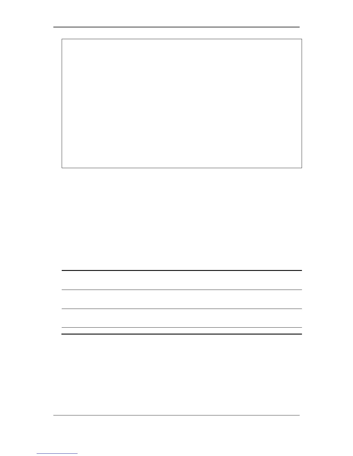 Page #612 background image