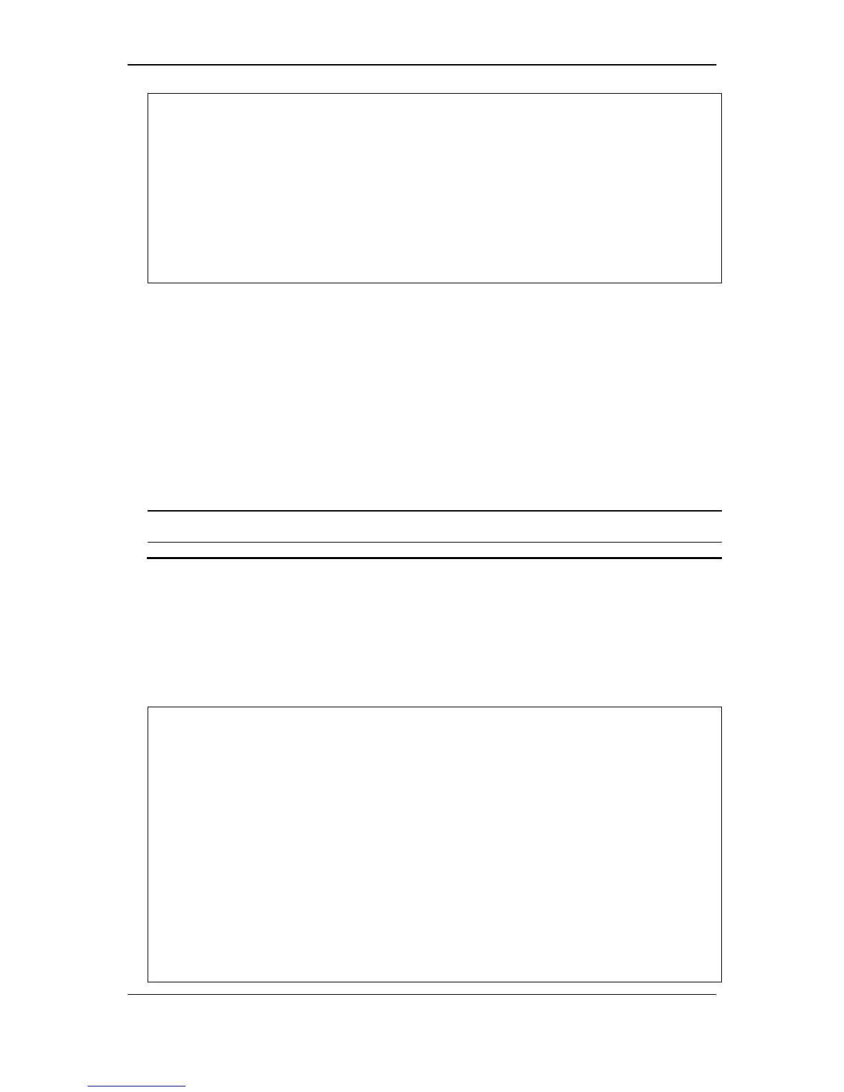 Page #613 background image