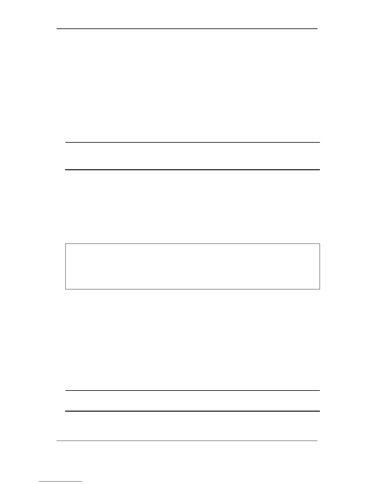 Page #614 background image
