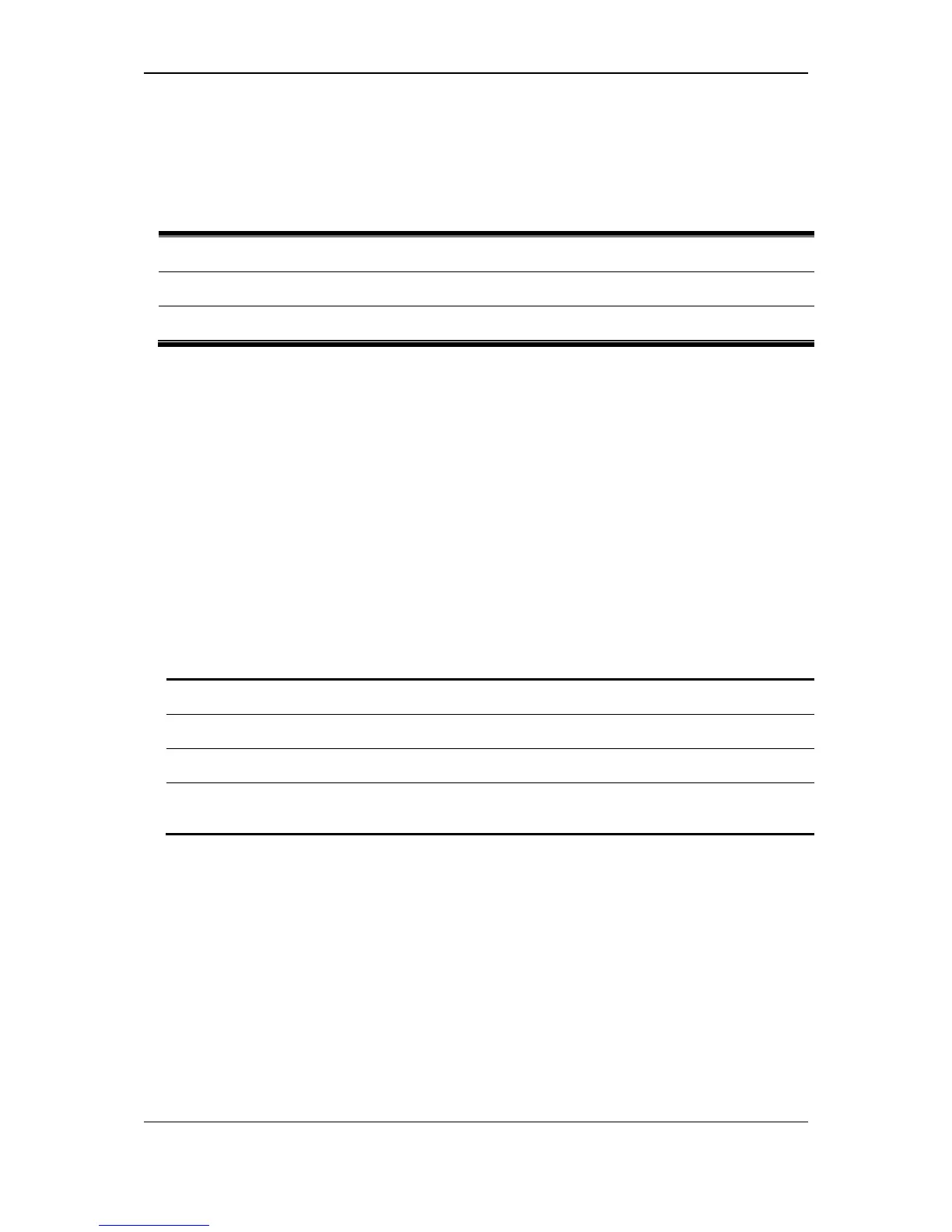 Page #616 background image
