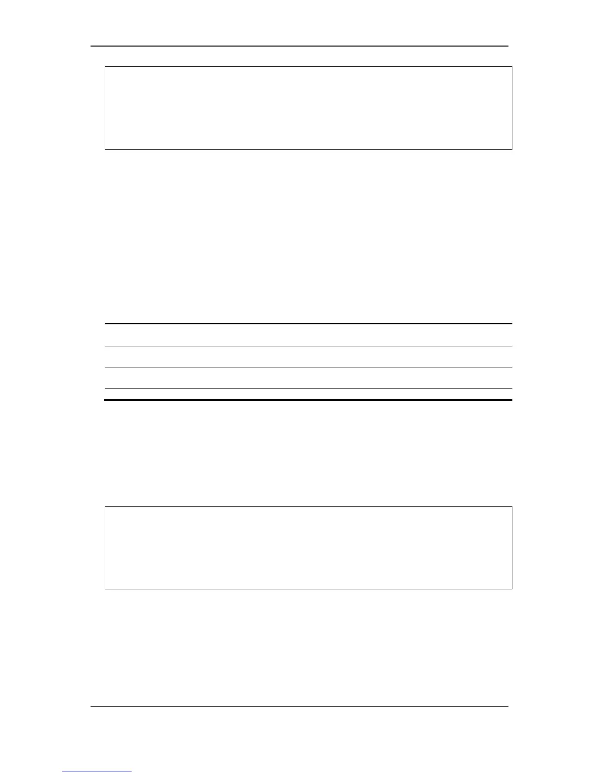 Page #617 background image