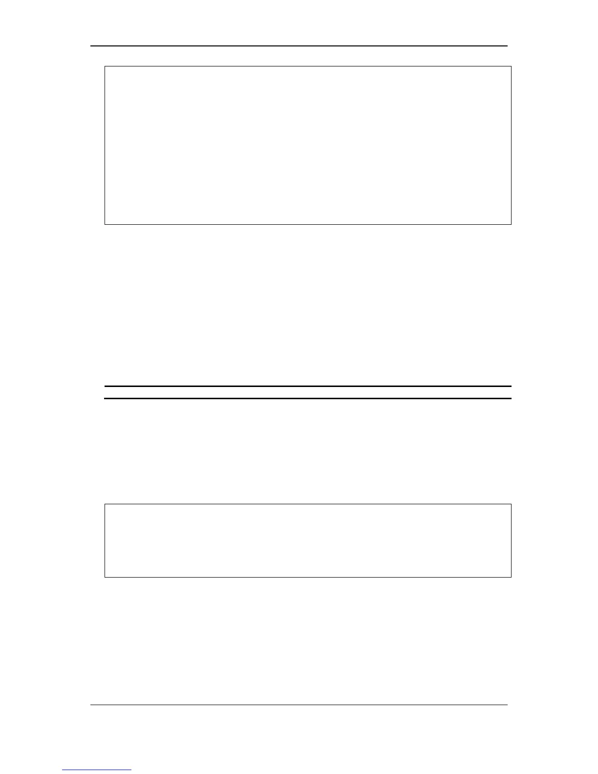 Page #625 background image