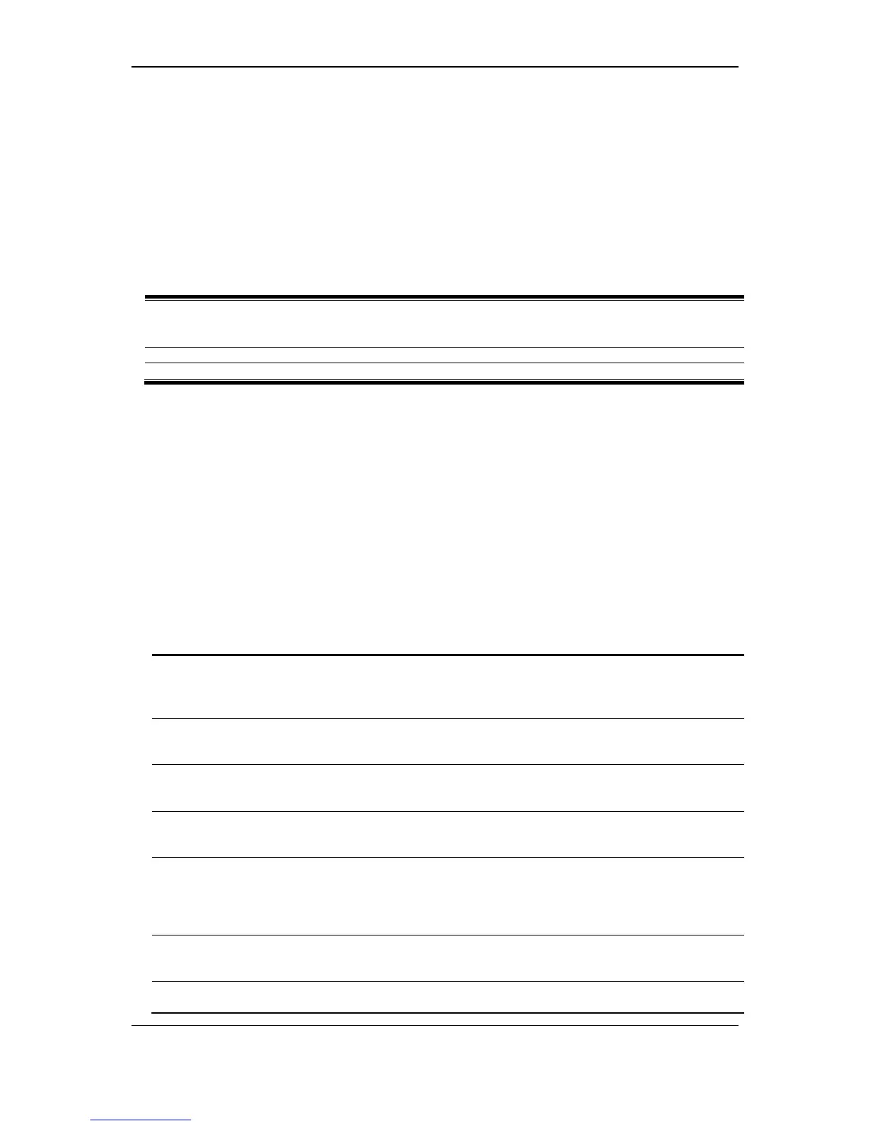 Page #628 background image