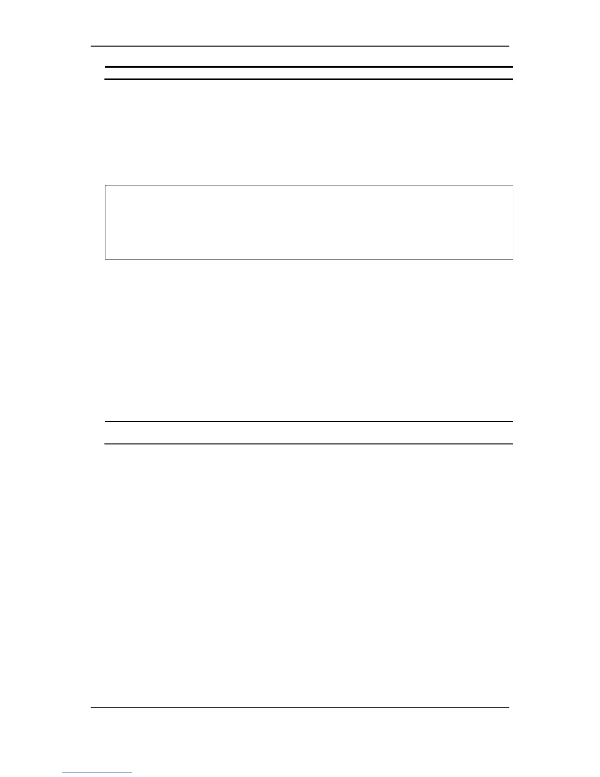 Page #629 background image