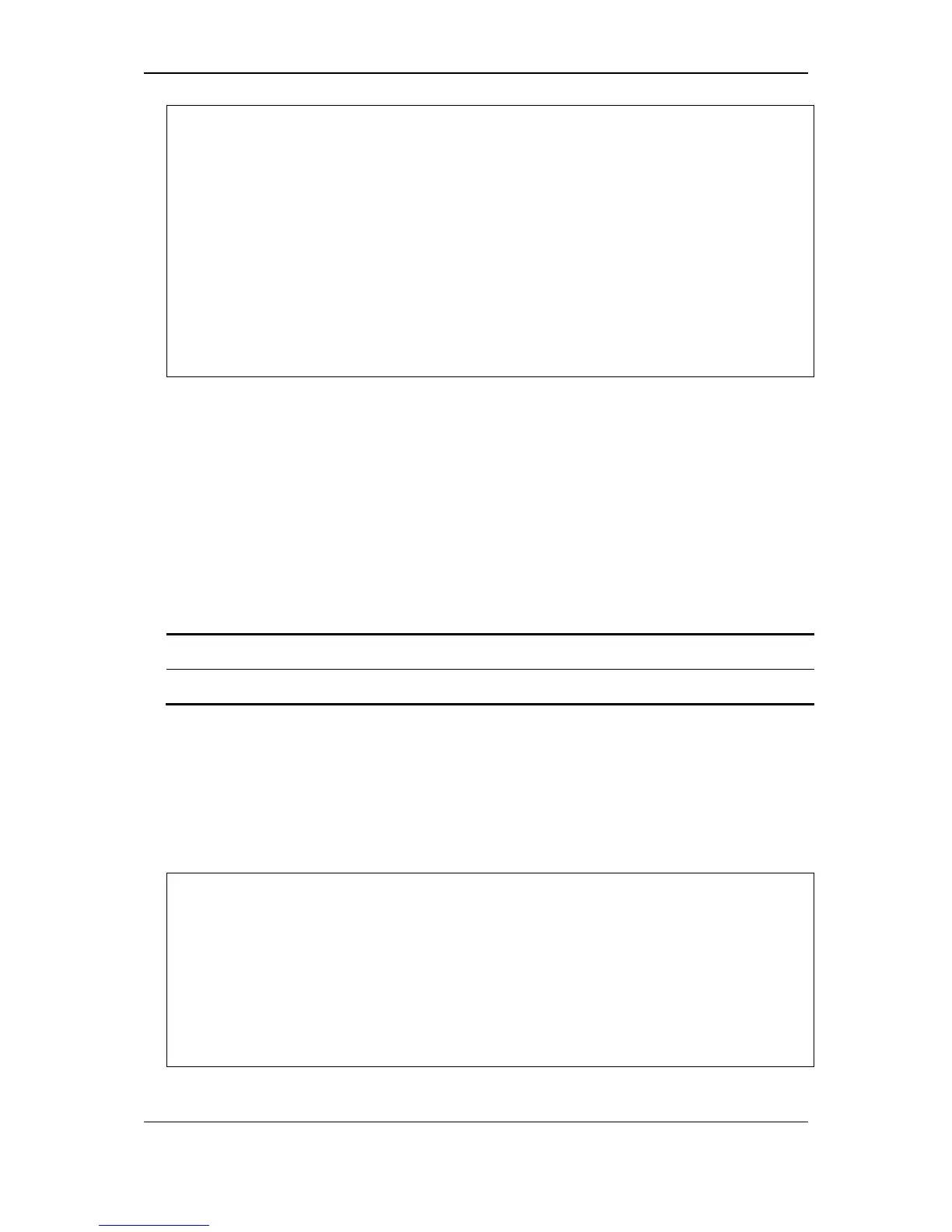 Page #630 background image