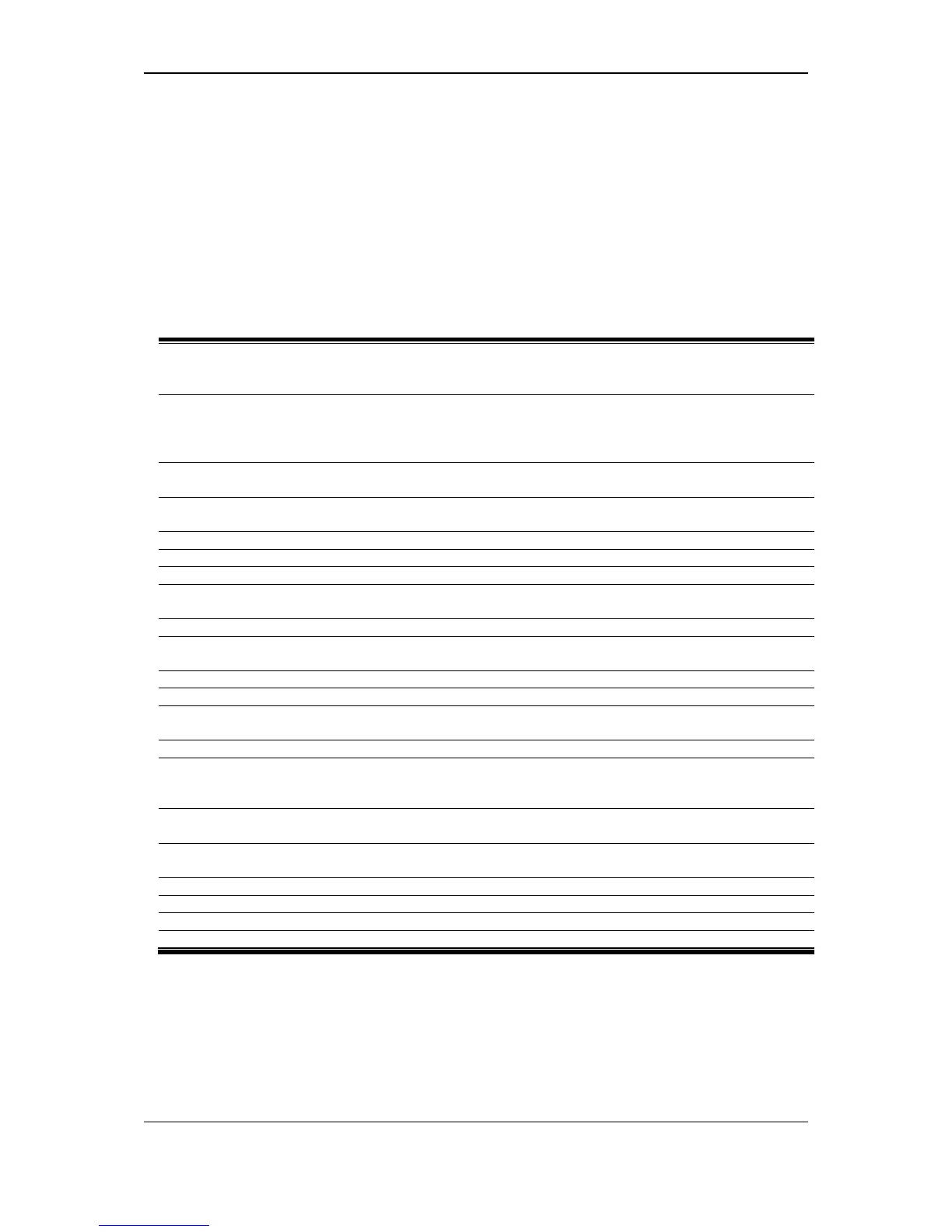 Page #636 background image