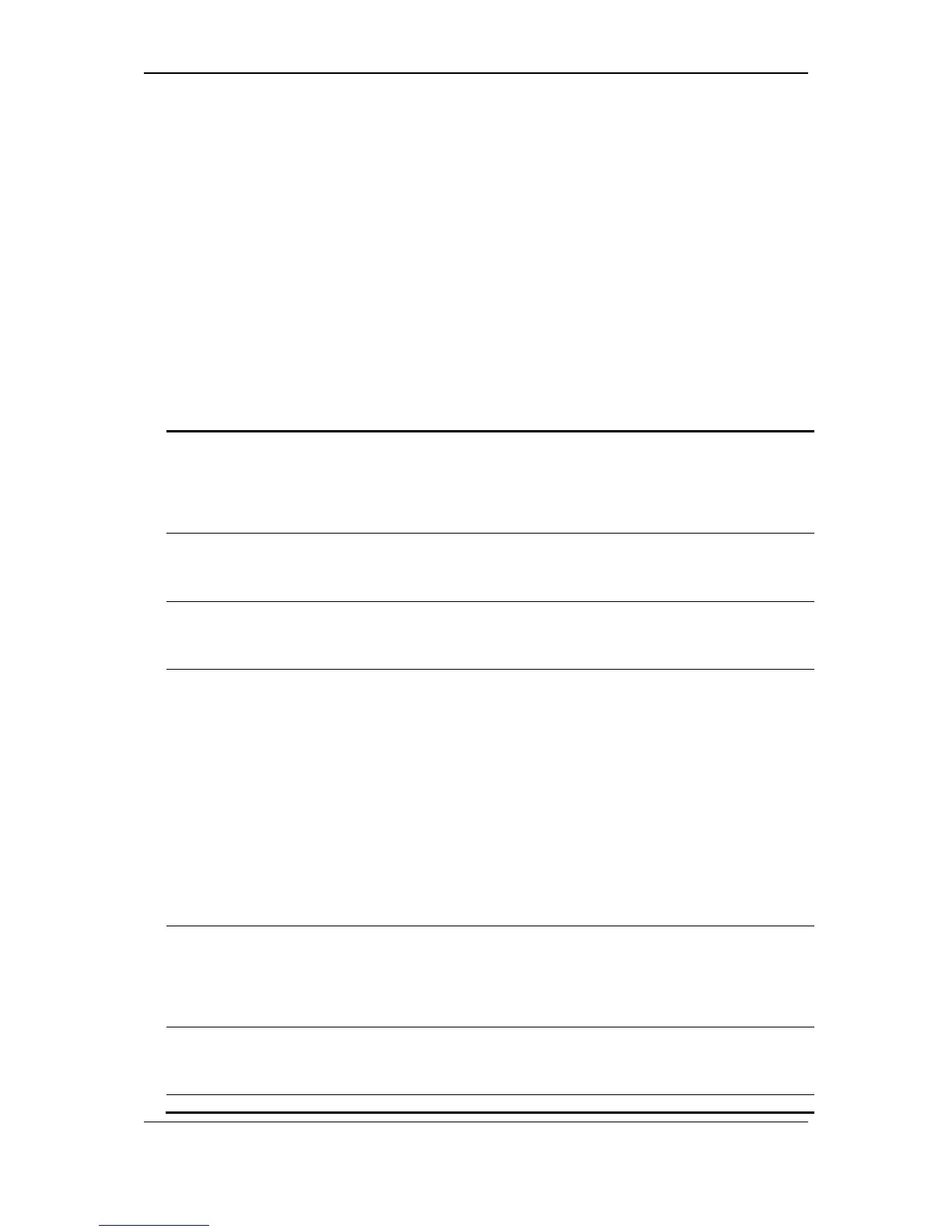 Page #638 background image