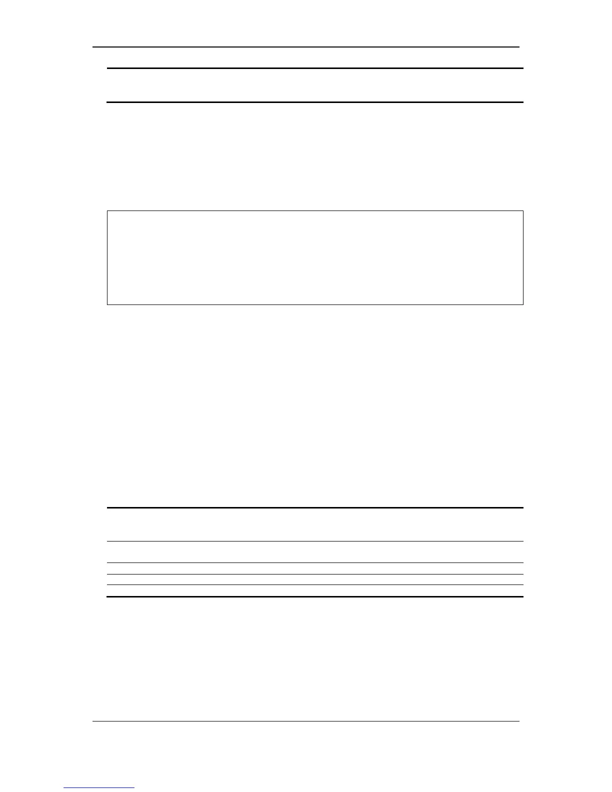 Page #639 background image