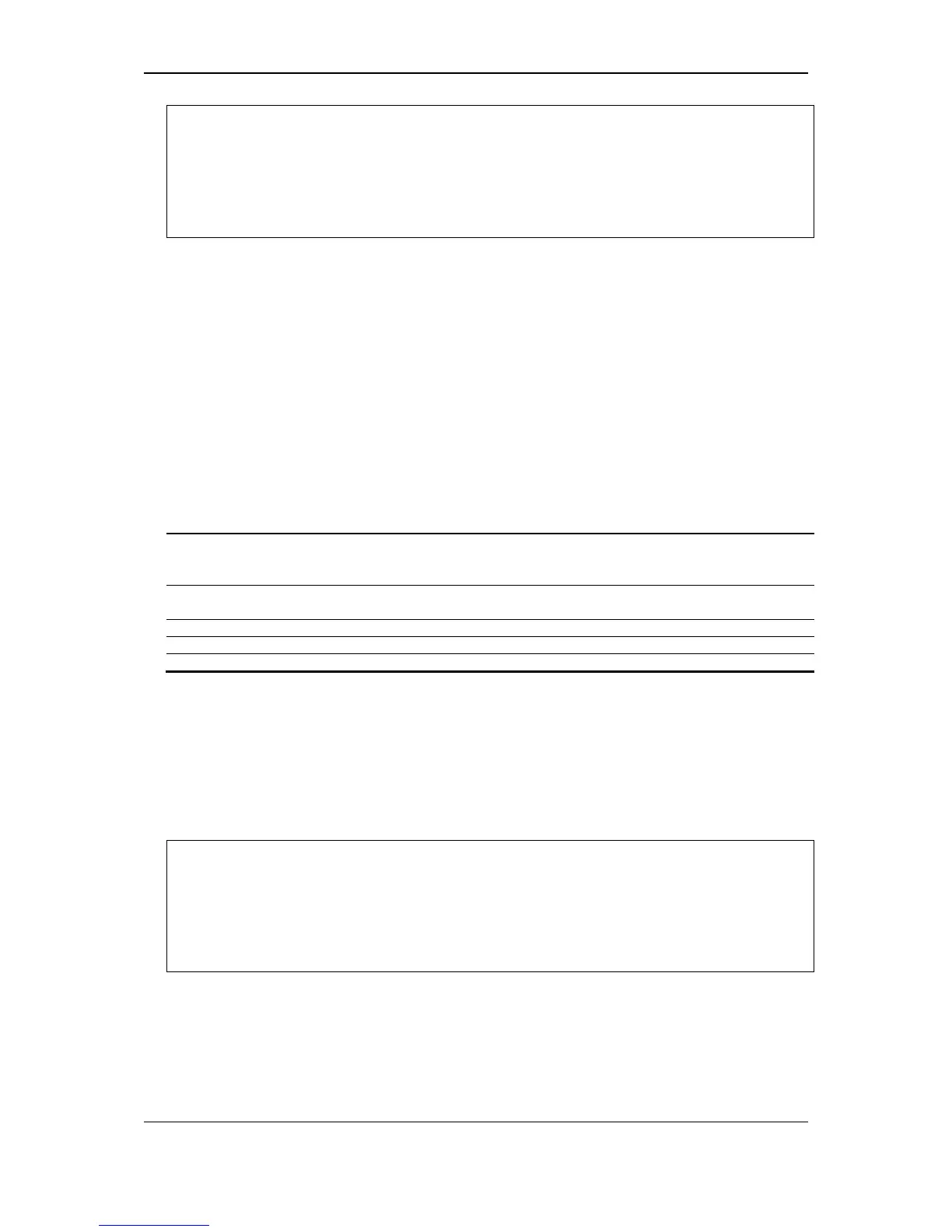 Page #640 background image