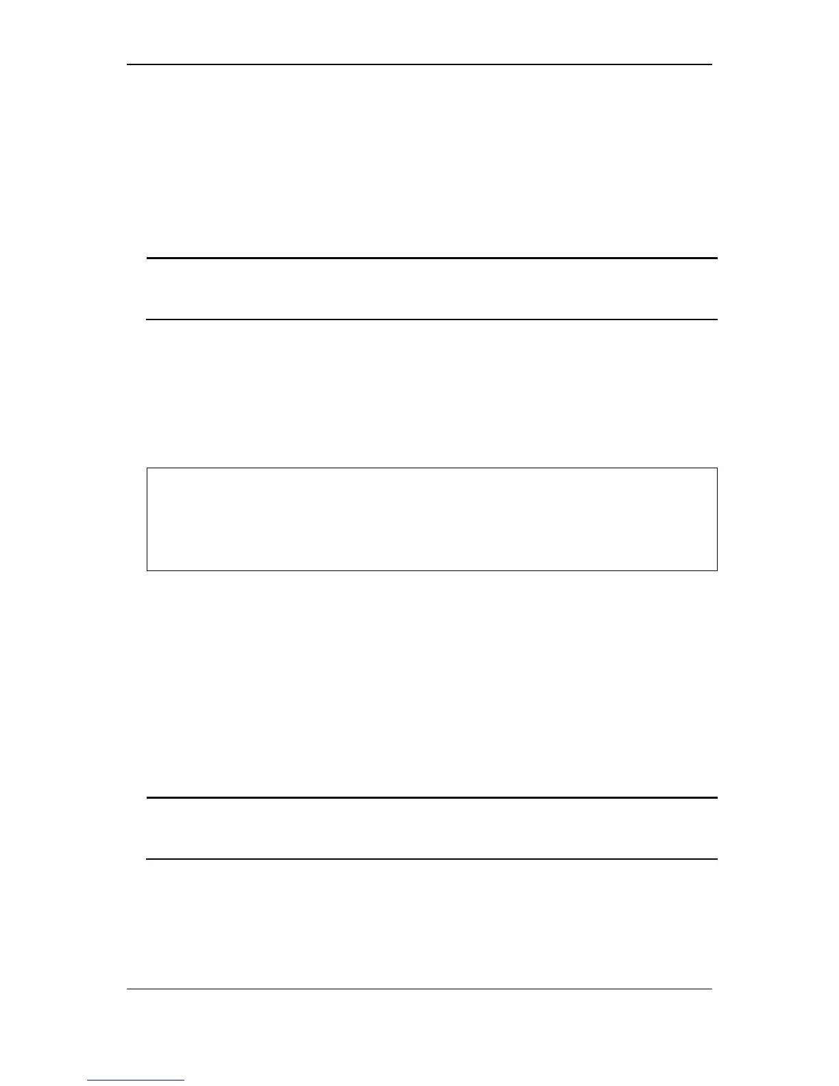 Page #641 background image