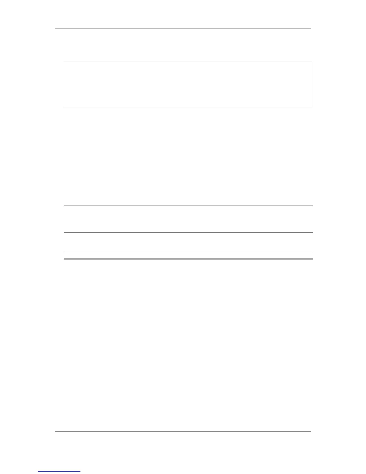 Page #642 background image