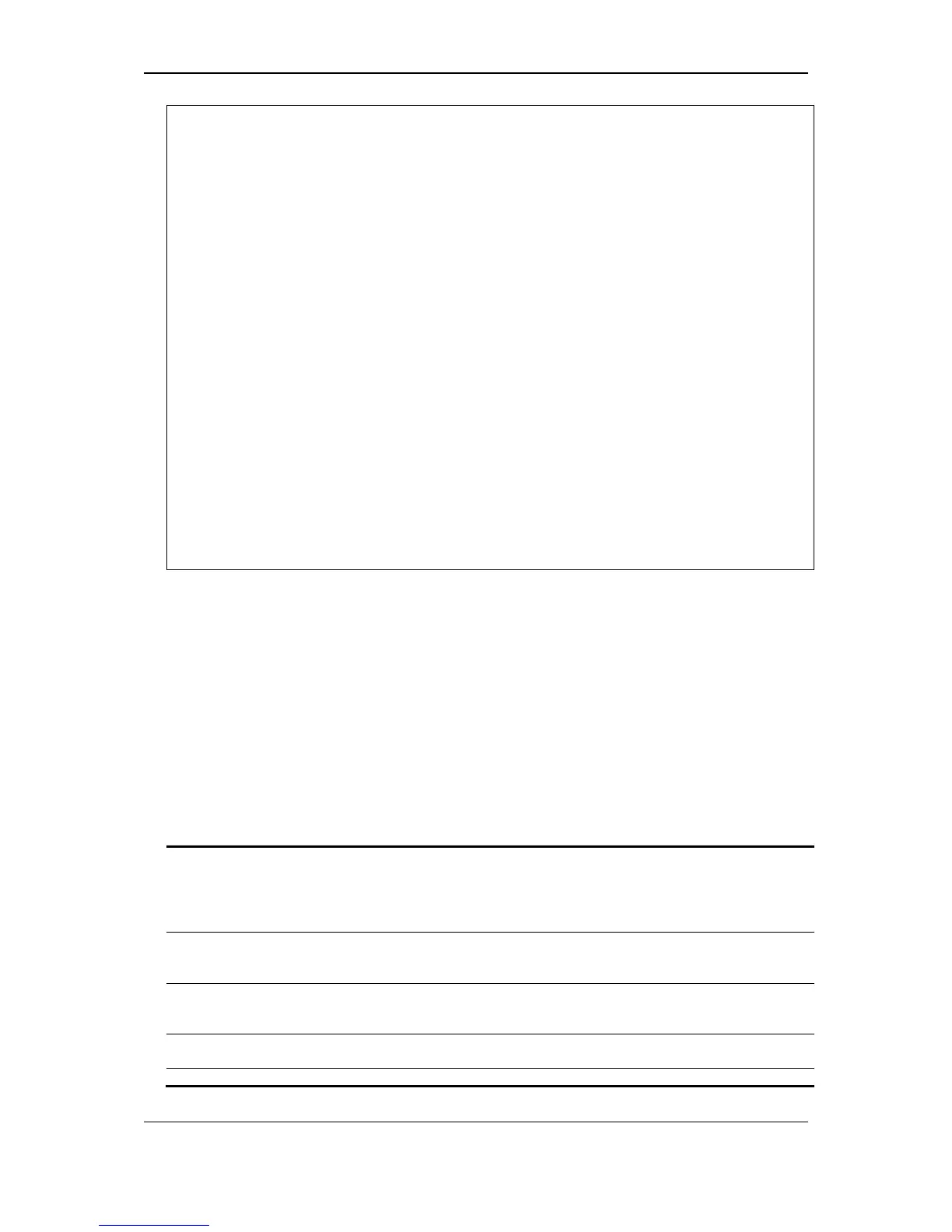 Page #643 background image