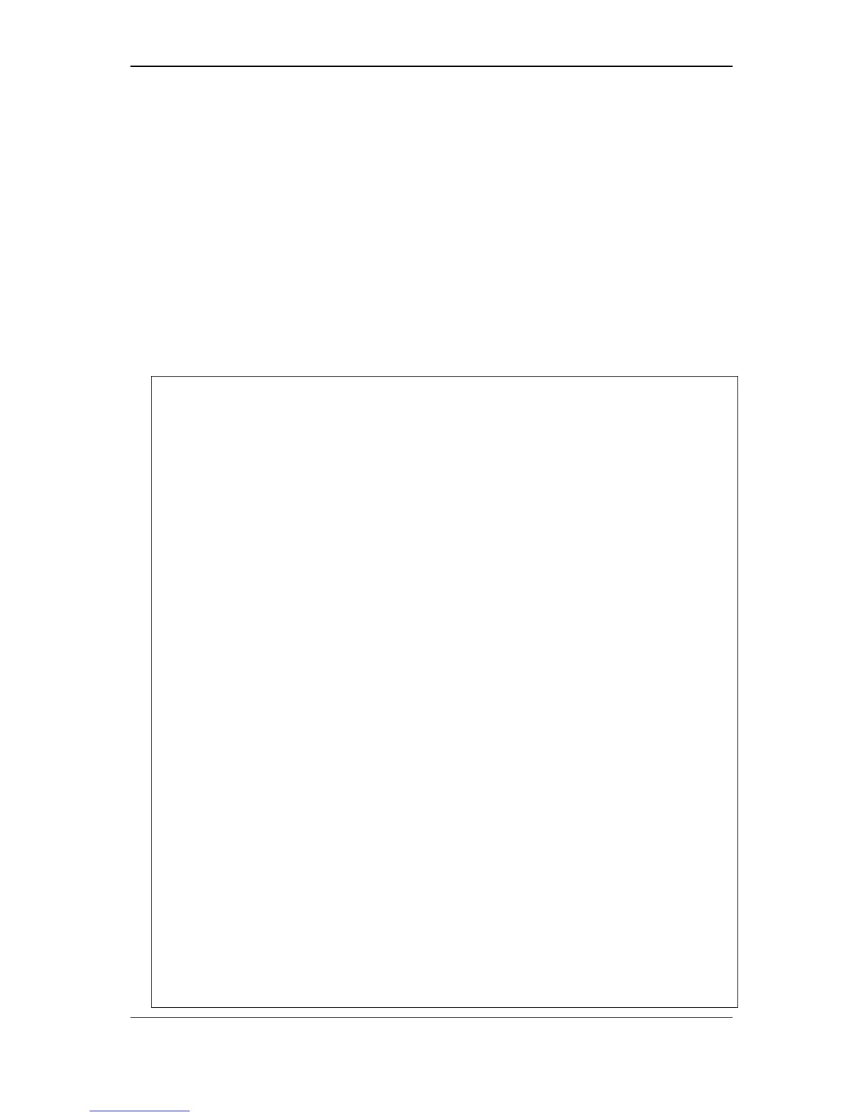 Page #644 background image