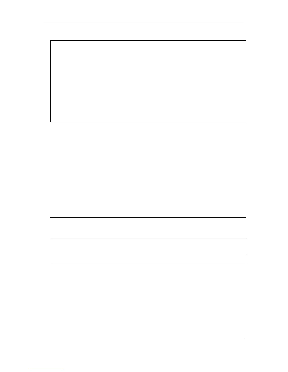Page #645 background image