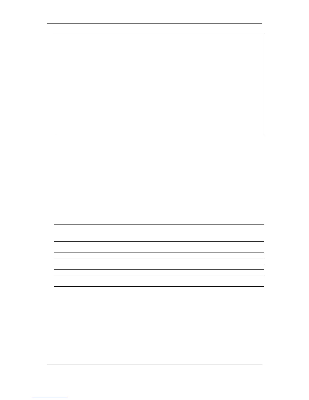 Page #646 background image