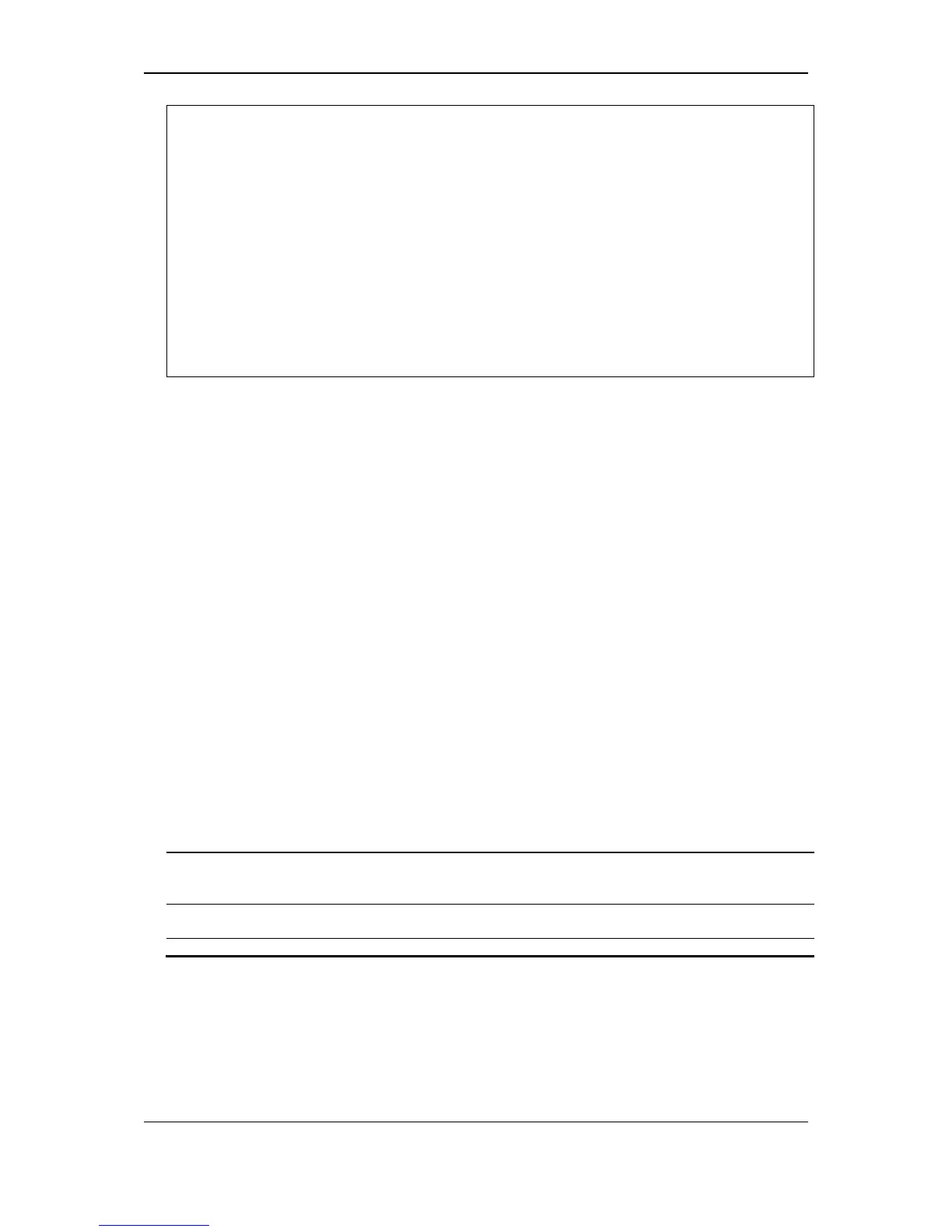 Page #647 background image
