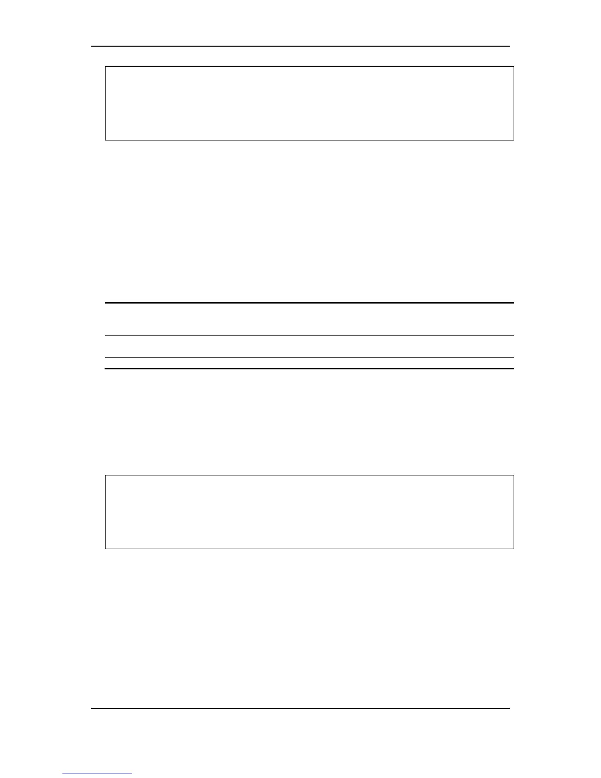 Page #648 background image