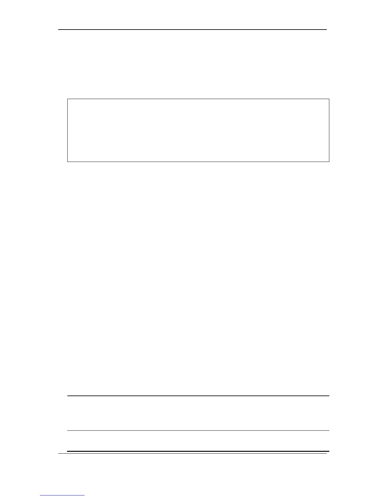 Page #650 background image