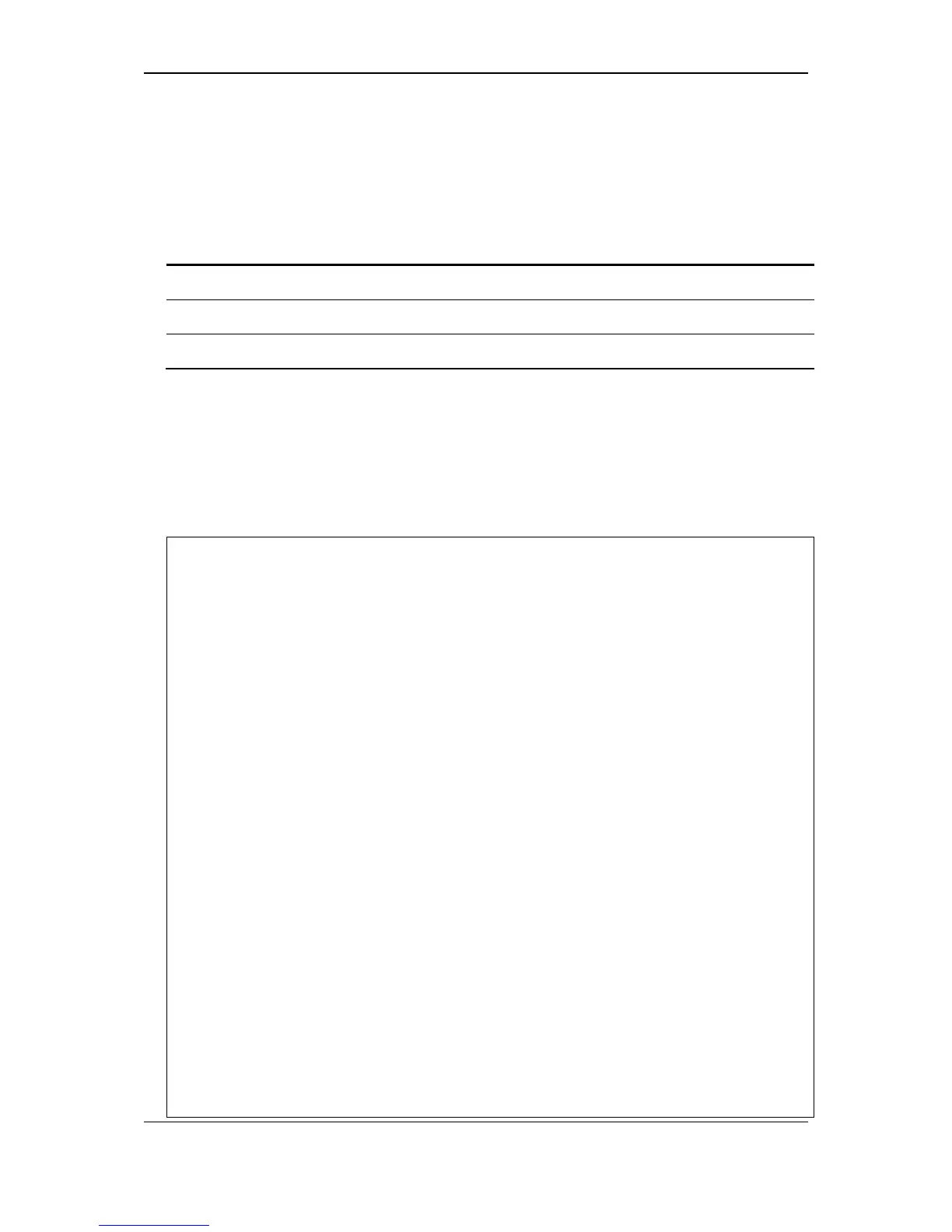 Page #653 background image