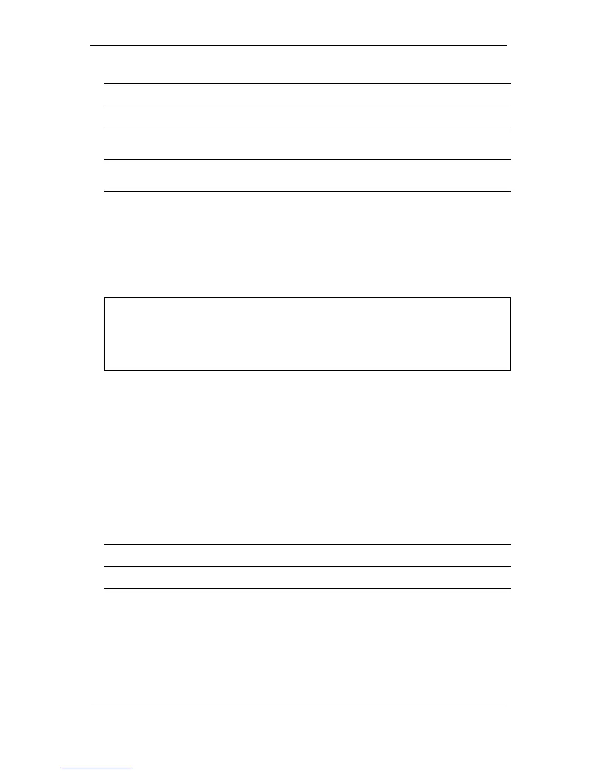 Page #655 background image