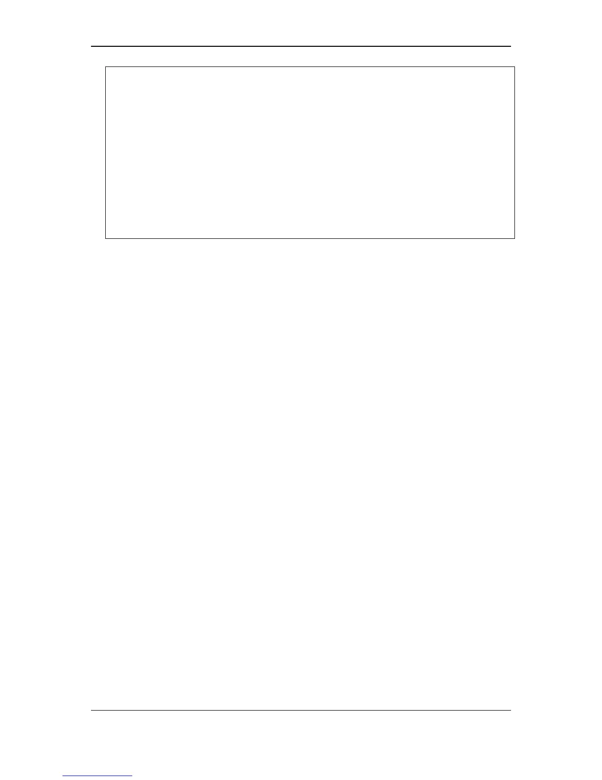 Page #656 background image