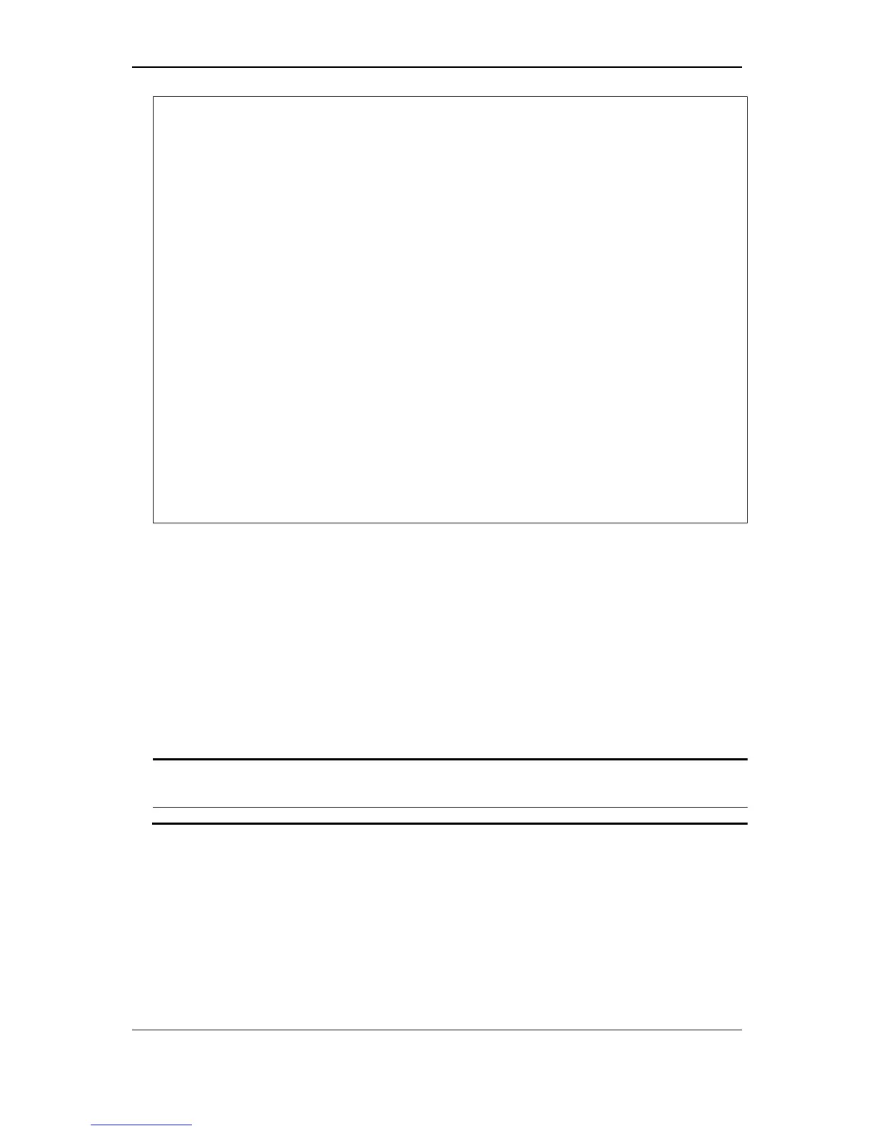 Page #660 background image