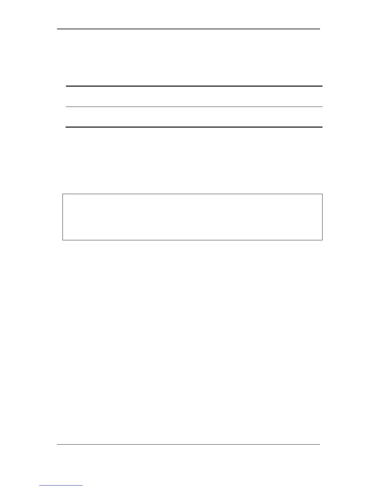 Page #663 background image