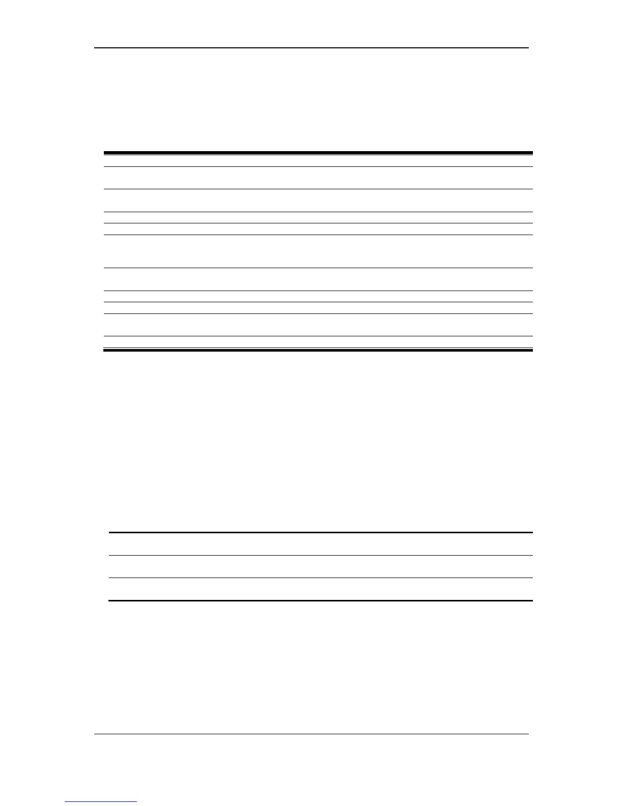Page #664 background image