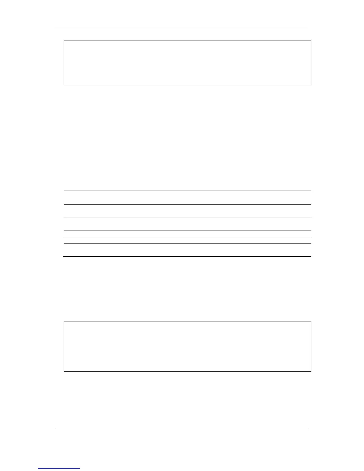 Page #665 background image