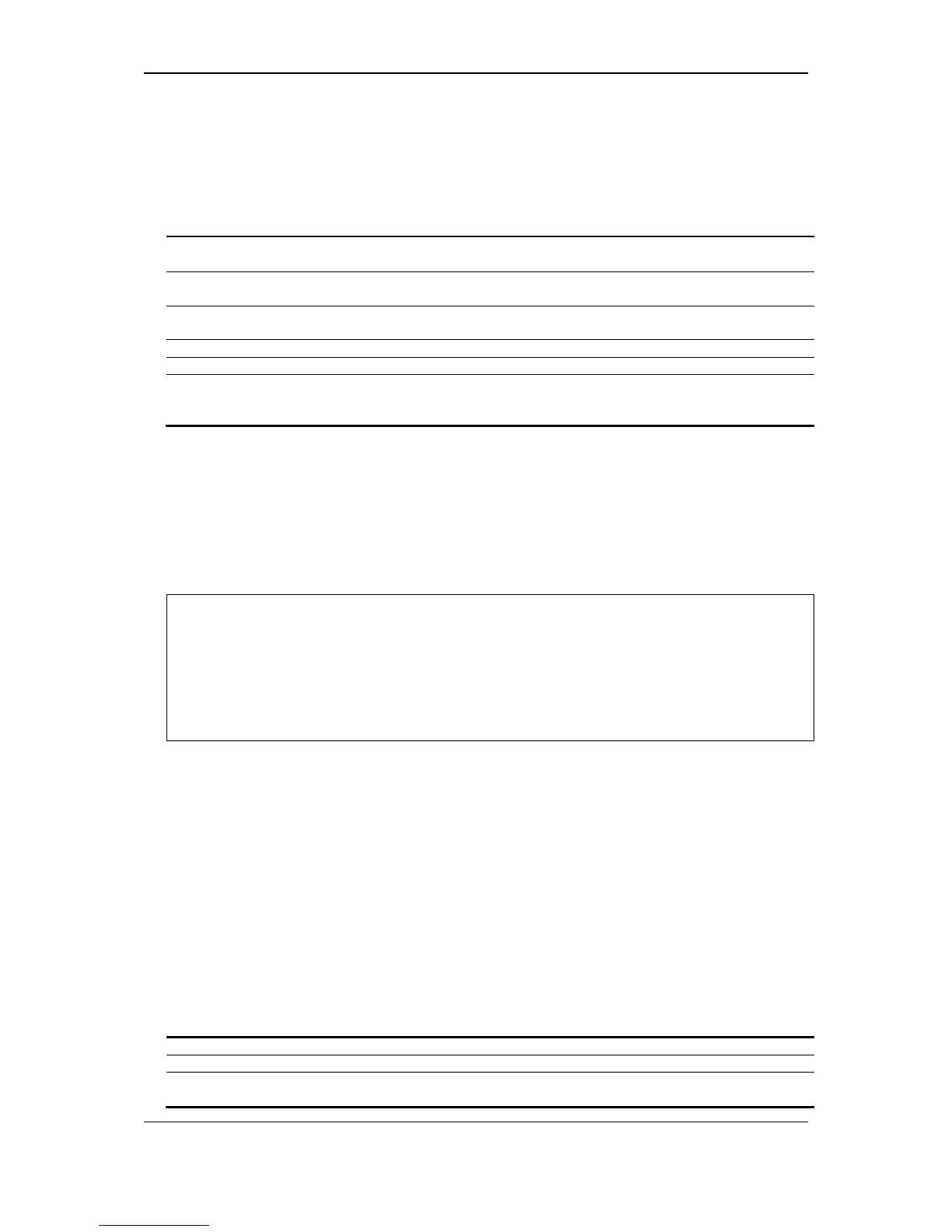 Page #666 background image