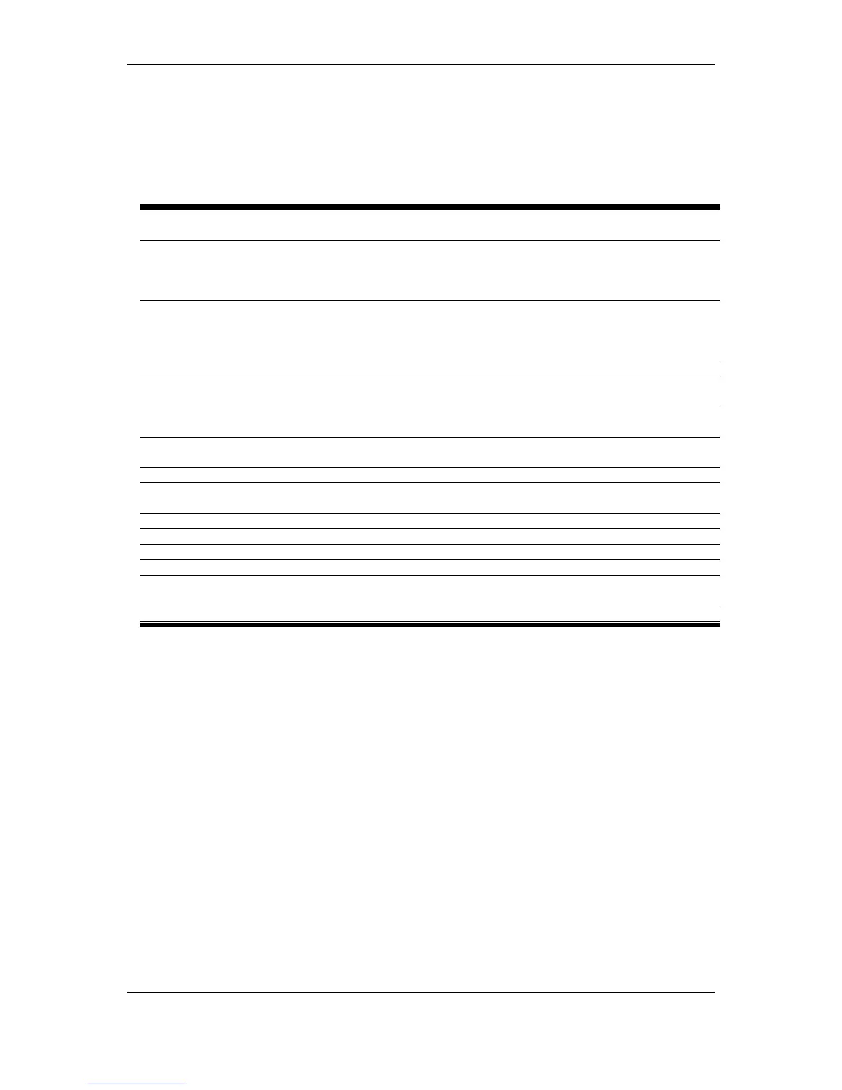 Page #675 background image