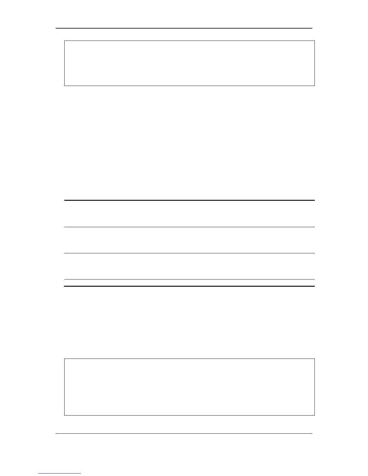 Page #680 background image