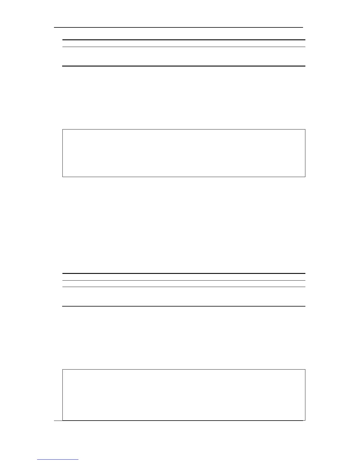 Page #684 background image