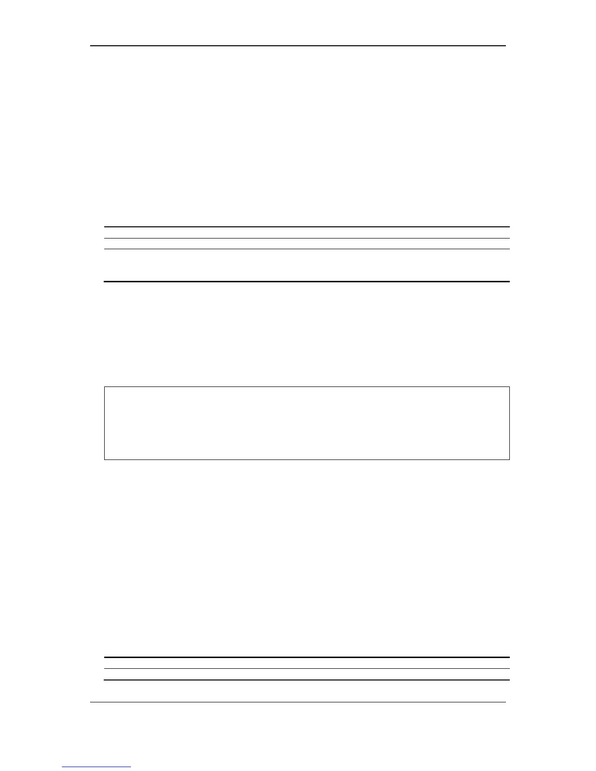 Page #685 background image