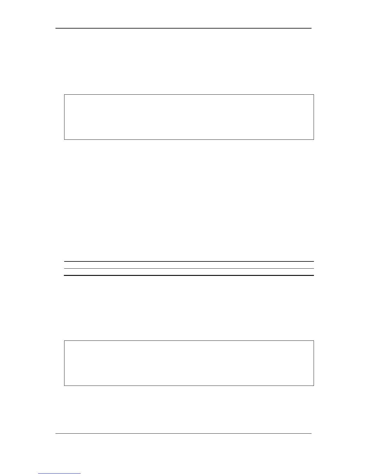 Page #686 background image