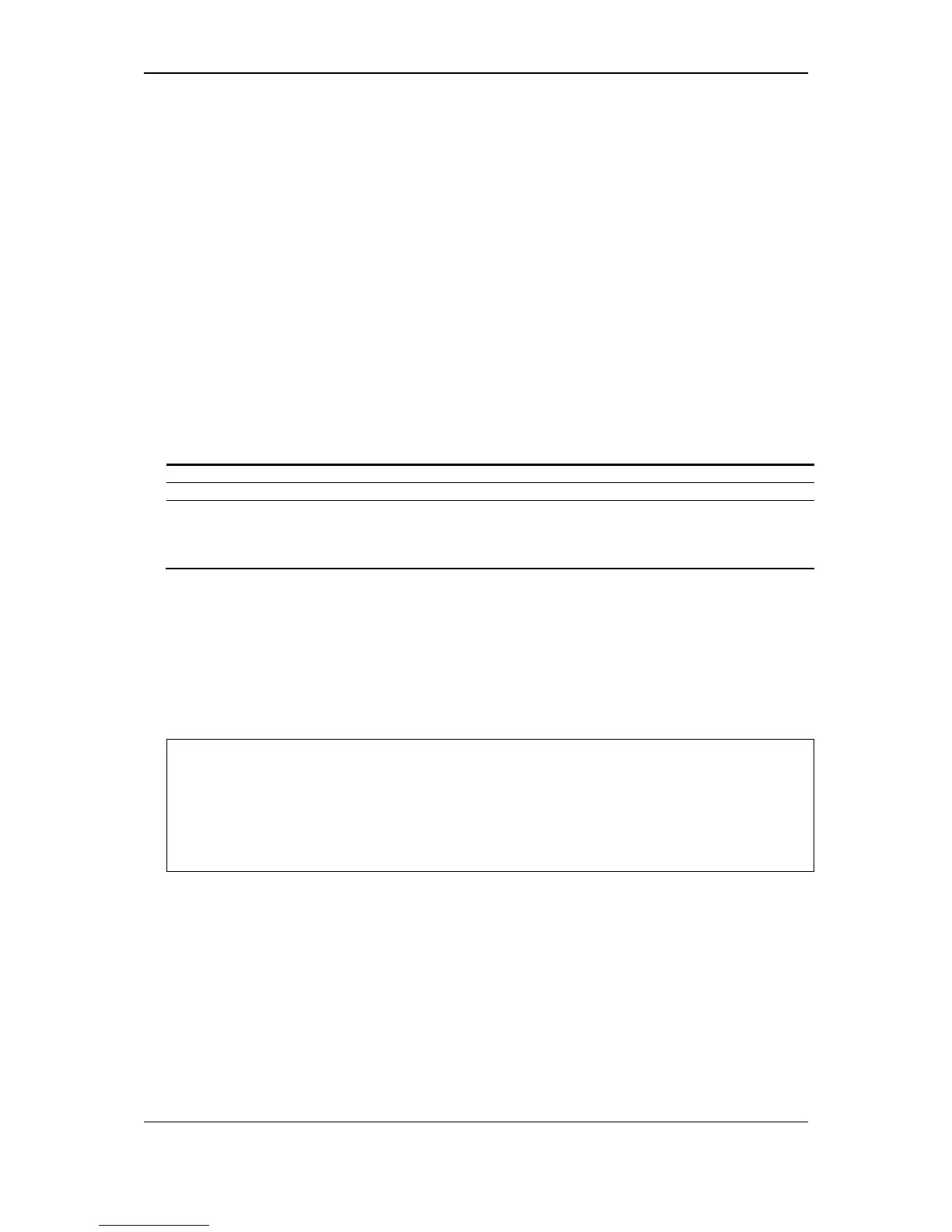 Page #687 background image