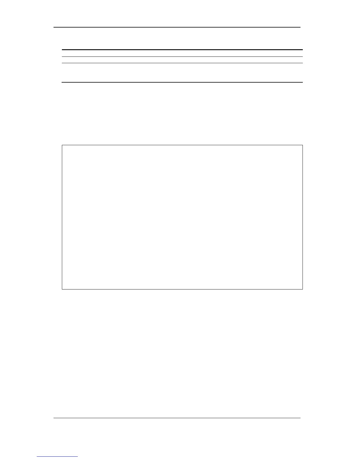 Page #688 background image