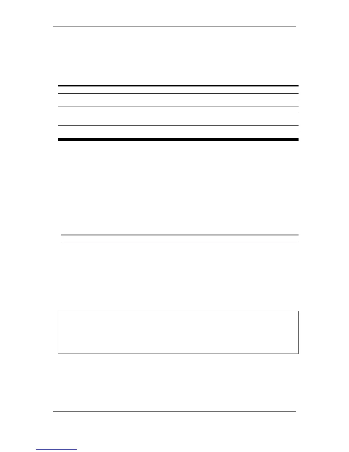 Page #689 background image