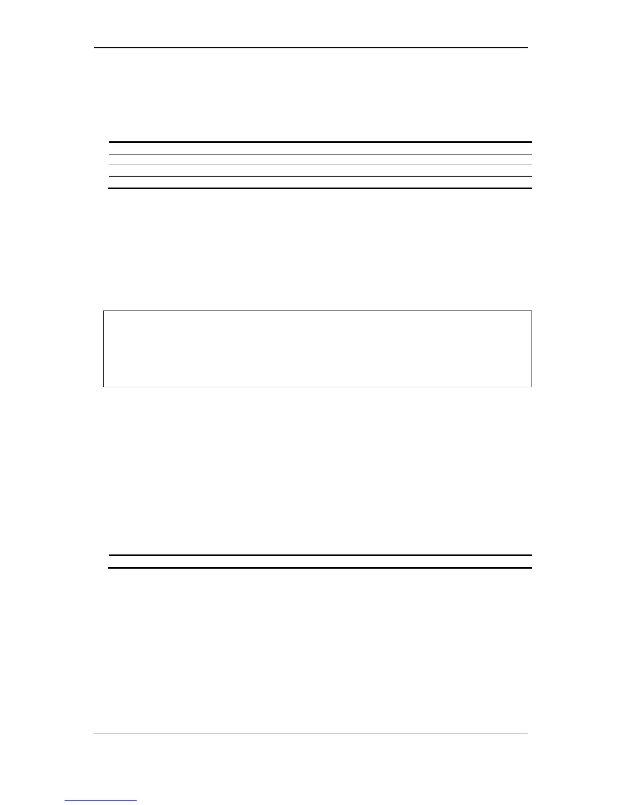 Page #690 background image