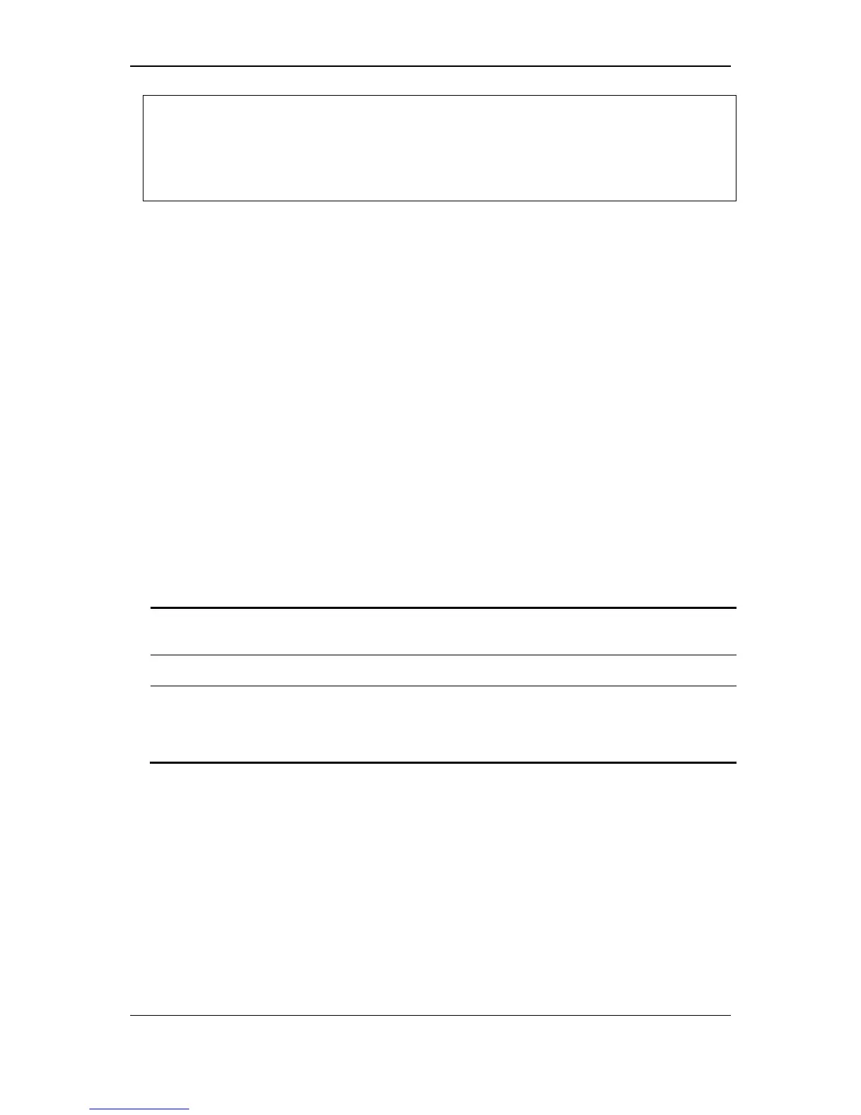 Page #691 background image