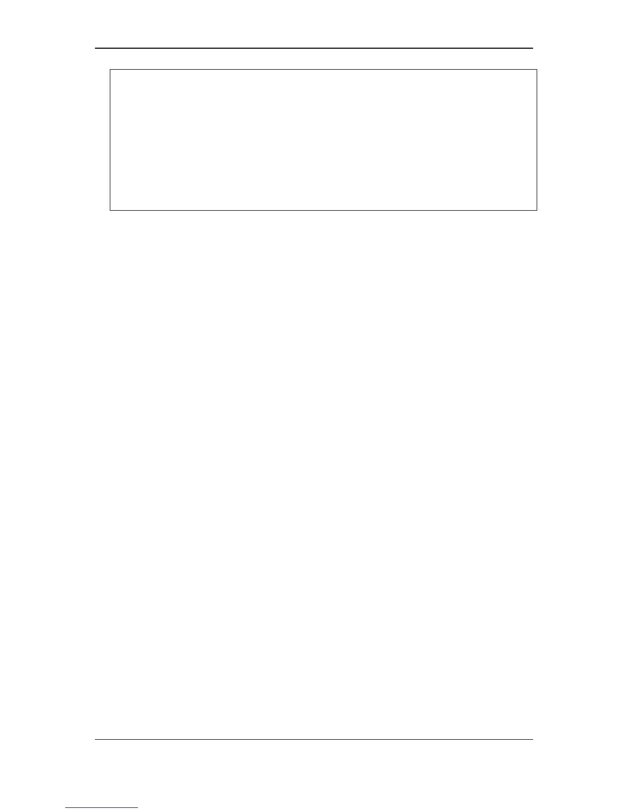 Page #694 background image