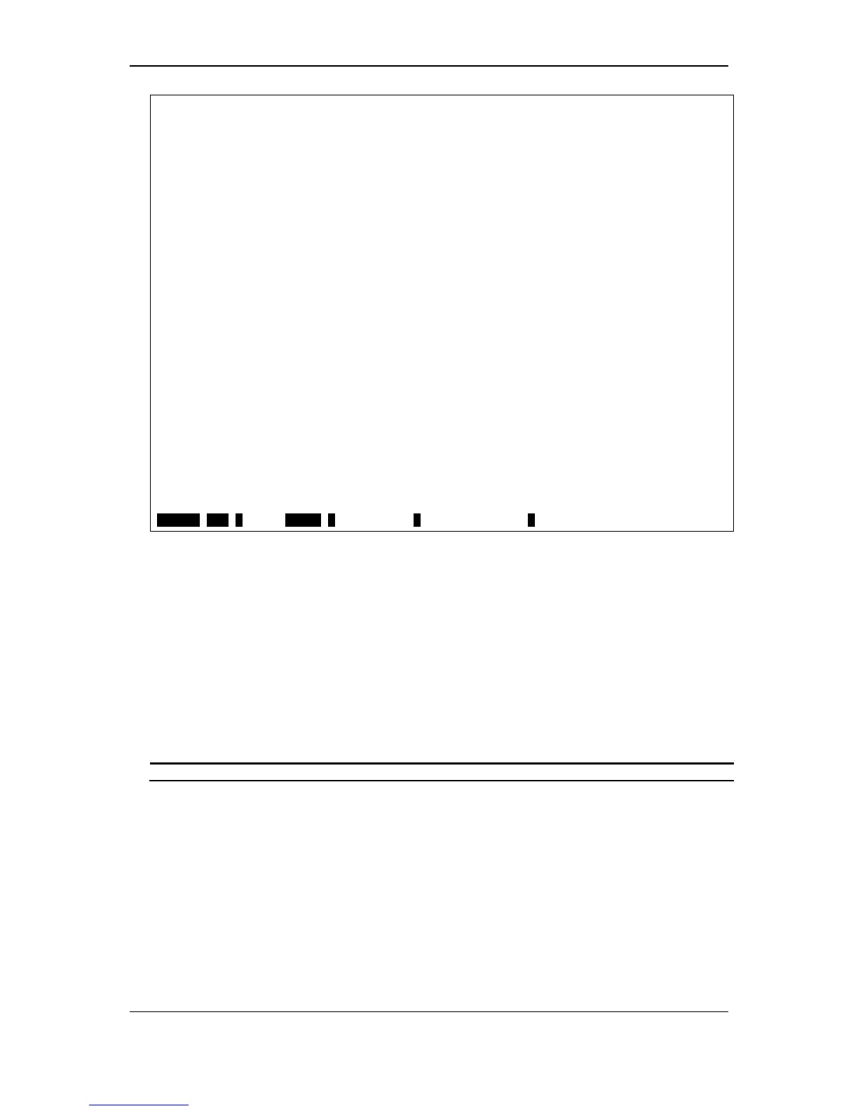 Page #696 background image