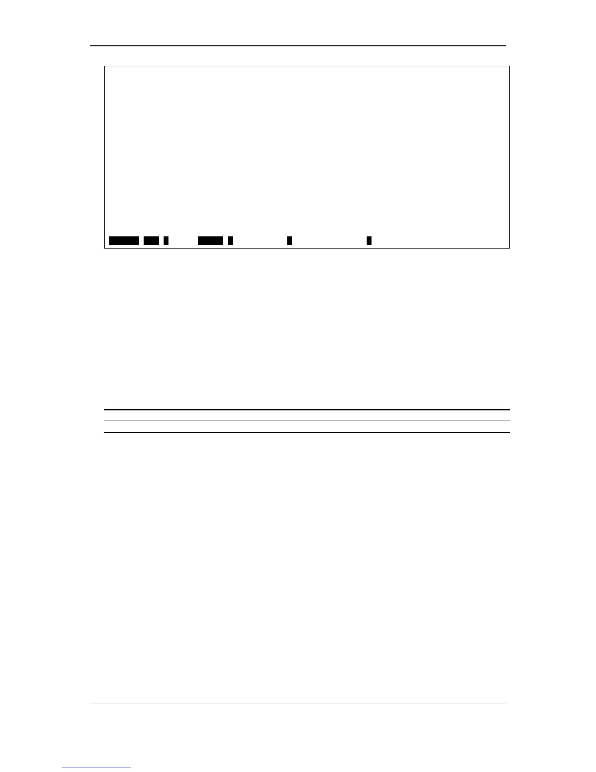 Page #697 background image