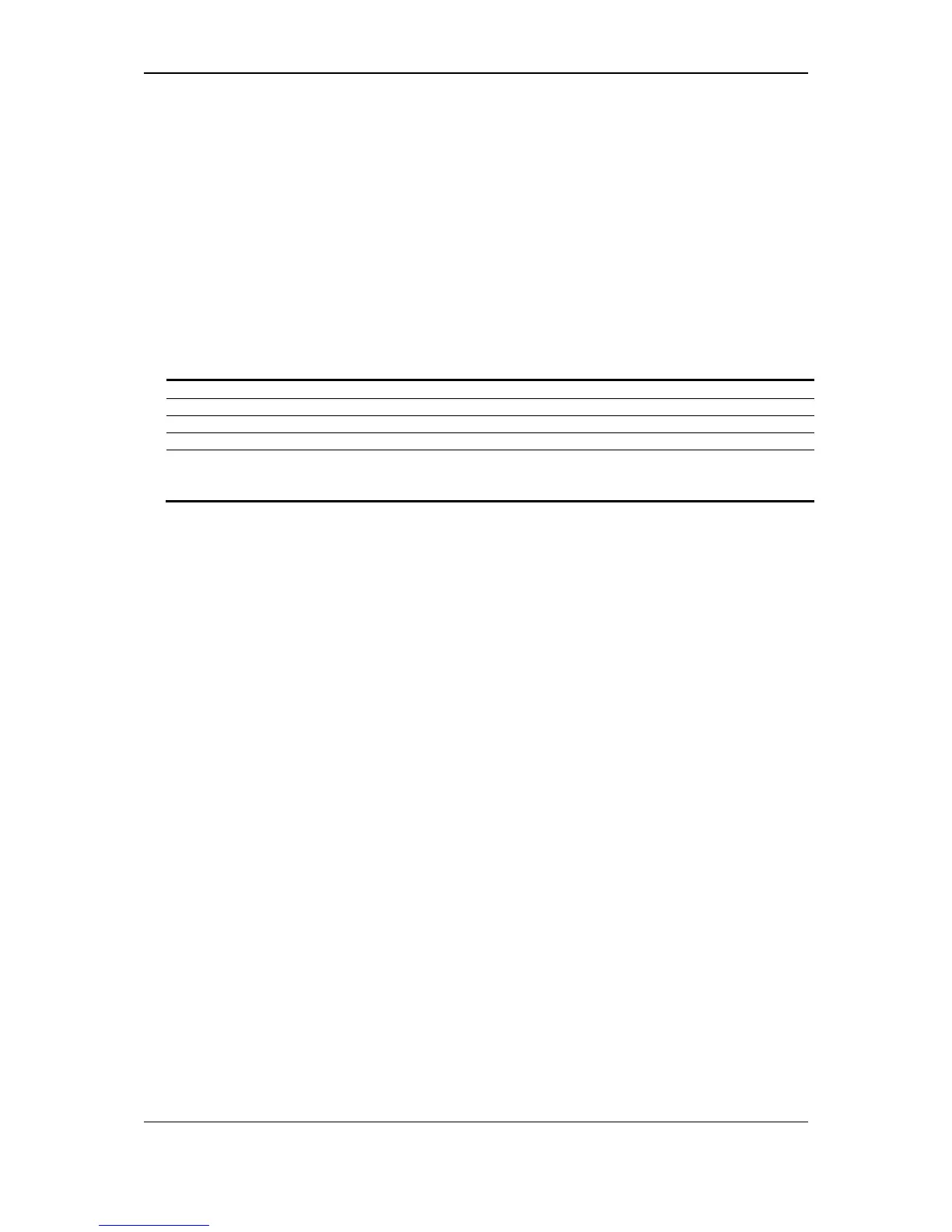 Page #706 background image